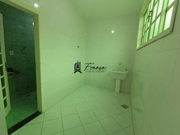 Imagem Imóvel com 3 Quartos à Venda, em Piratininga - Niterói Imagem Imóvel com 3 Quartos à Venda, em Piratininga - Niterói