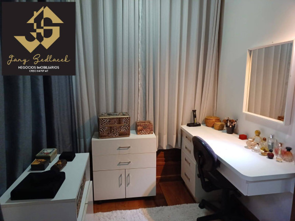 Imagem Casa de Condomínio com 4 Quartos à Venda, 1 m² em Serra Dos Lagos (jordanésia) - Cajamar Imagem Casa de Condomínio com 4 Quartos à Venda, 1 m² em Serra Dos Lagos (jordanésia) - Cajamar