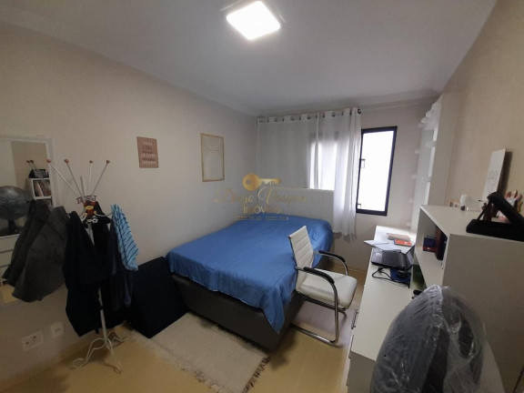 Imagem Apartamento com 2 Quartos à Venda, 56 m² em Bom Retiro - Teresópolis Imagem Apartamento com 2 Quartos à Venda, 56 m² em Bom Retiro - Teresópolis