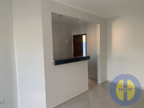 Imagem Casa com 2 Quartos à Venda, 220 m² em Jardim Atlântico Leste (itaipuaçu) - Maricá Imagem Casa com 2 Quartos à Venda, 220 m² em Jardim Atlântico Leste (itaipuaçu) - Maricá
