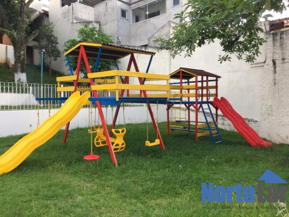 Imagem Apartamento com 2 Quartos à Venda, 74 m² em Vila Mazzei - São Paulo Imagem Apartamento com 2 Quartos à Venda, 74 m² em Vila Mazzei - São Paulo