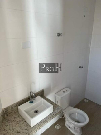 Imagem Sobrado com 2 Quartos à Venda, 129 m² em Parque Das Nações - Santo André Imagem Sobrado com 2 Quartos à Venda, 129 m² em Parque Das Nações - Santo André