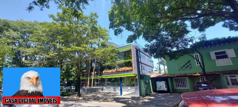 Imagem Imóvel Comercial à Venda, 1 m² em Vila Ida - São Paulo