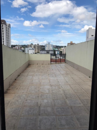 Imagem Imóvel à Venda, 88 m² em Menino Deus - Porto Alegre Imagem Imóvel à Venda, 88 m² em Menino Deus - Porto Alegre