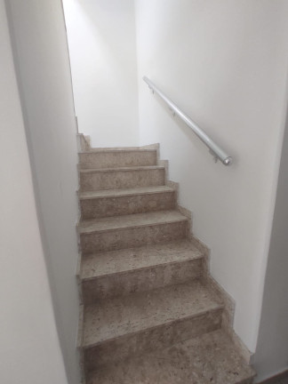 Imagem Casa com 3 Quartos à Venda, 209 m² em Jardim Rubi - Mogi Das Cruzes Imagem Casa com 3 Quartos à Venda, 209 m² em Jardim Rubi - Mogi Das Cruzes