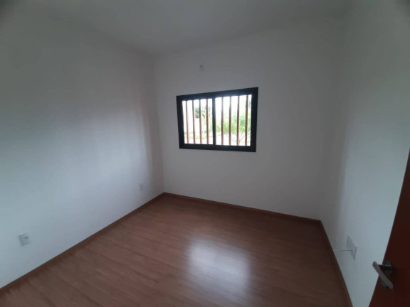 Imagem Casa de Condomínio com 3 Quartos à Venda, 164 m² em Jardim Residencial Nikkey - Sorocaba Imagem Casa de Condomínio com 3 Quartos à Venda, 164 m² em Jardim Residencial Nikkey - Sorocaba