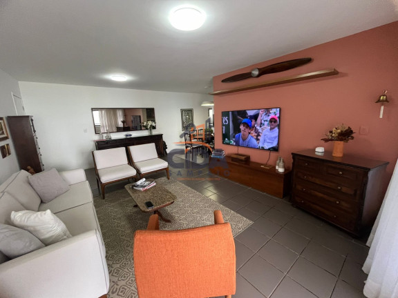 Imagem Apartamento com 3 Quartos à Venda, 146 m² em Boa Viagem - Recife Imagem Apartamento com 3 Quartos à Venda, 146 m² em Boa Viagem - Recife