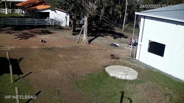 Imagem Imóvel com 4 Quartos à Venda, 206.533 m² em Riozinho De Baixo - Rebouças Imagem Imóvel com 4 Quartos à Venda, 206.533 m² em Riozinho De Baixo - Rebouças