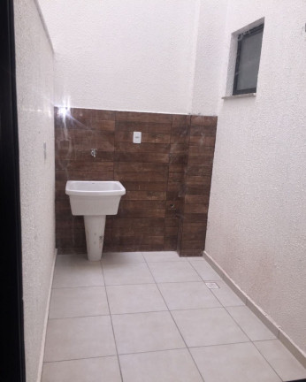 Imagem Imóvel com 3 Quartos à Venda, 140 m² em Recanto Da Mata - Juiz De Fora Imagem Imóvel com 3 Quartos à Venda, 140 m² em Recanto Da Mata - Juiz De Fora