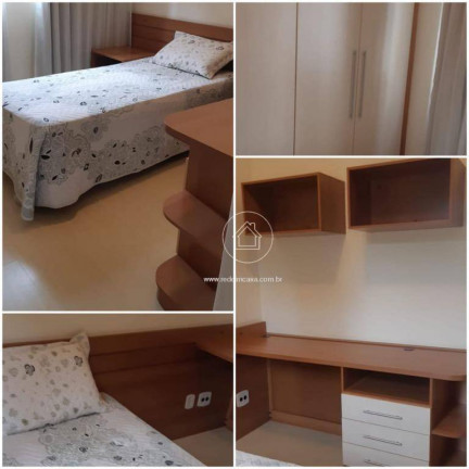 Imagem Apartamento com 3 Quartos à Venda, 115 m² em Salgado Filho - Belo Horizonte Imagem Apartamento com 3 Quartos à Venda, 115 m² em Salgado Filho - Belo Horizonte