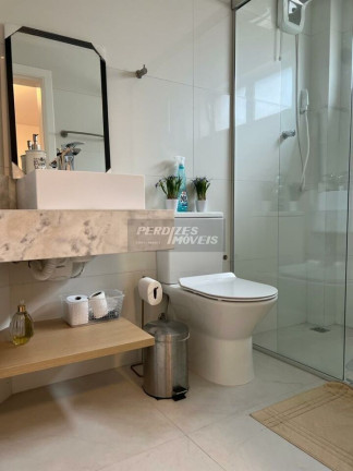 Imagem Apartamento com 2 Quartos à Venda, 85 m² em Perdizes - São Paulo Imagem Apartamento com 2 Quartos à Venda, 85 m² em Perdizes - São Paulo