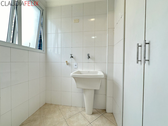 Imagem Imóvel com 2 Quartos à Venda, 83 m² em Canto Do Forte - Praia Grande Imagem Imóvel com 2 Quartos à Venda, 83 m² em Canto Do Forte - Praia Grande