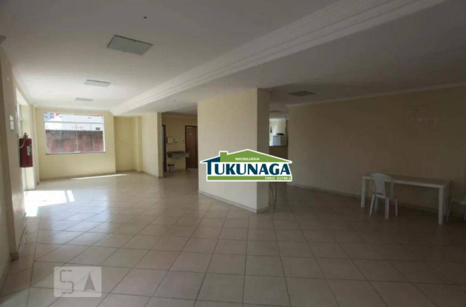 Imagem Apartamento com 2 Quartos à Venda, 58 m² em Jardim Flor Da Montanha - Guarulhos Imagem Apartamento com 2 Quartos à Venda, 58 m² em Jardim Flor Da Montanha - Guarulhos
