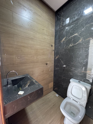 Imagem Casa com 3 Quartos à Venda, 220 m² em Colina Park Residencial - Goianésia Imagem Casa com 3 Quartos à Venda, 220 m² em Colina Park Residencial - Goianésia