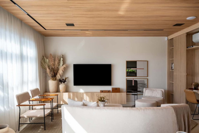 Imagem Casa com 4 Quartos à Venda, 163 m² em Sousas - Campinas Imagem Casa com 4 Quartos à Venda, 163 m² em Sousas - Campinas