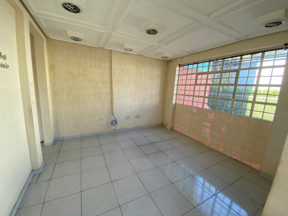 Imagem Imóvel à Venda, 433 m² em Centro - Sorocaba Imagem Imóvel à Venda, 433 m² em Centro - Sorocaba