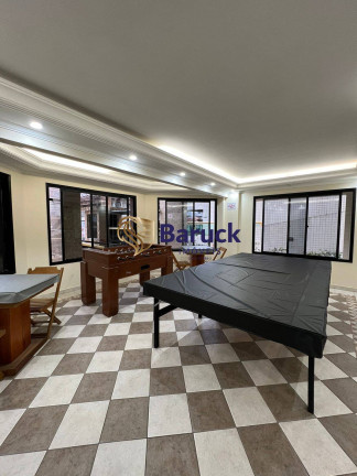 Imagem Apartamento com 2 Quartos à Venda, 58 m² em Tupi - Praia Grande Imagem Apartamento com 2 Quartos à Venda, 58 m² em Tupi - Praia Grande