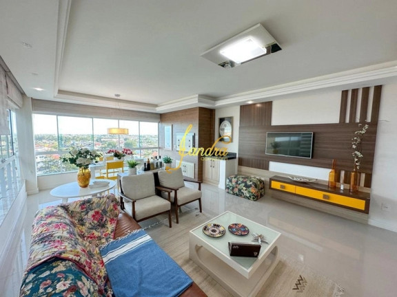 Imagem Apartamento com 3 Quartos à Venda, 115 m² em Navegantes - Capão Da Canoa Imagem Apartamento com 3 Quartos à Venda, 115 m² em Navegantes - Capão Da Canoa