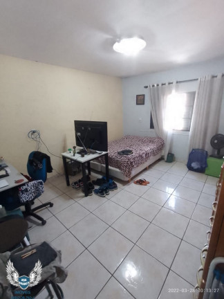 Imagem Sobrado com 3 Quartos à Venda, 202 m² em Lauzane Paulista - São Paulo Imagem Sobrado com 3 Quartos à Venda, 202 m² em Lauzane Paulista - São Paulo