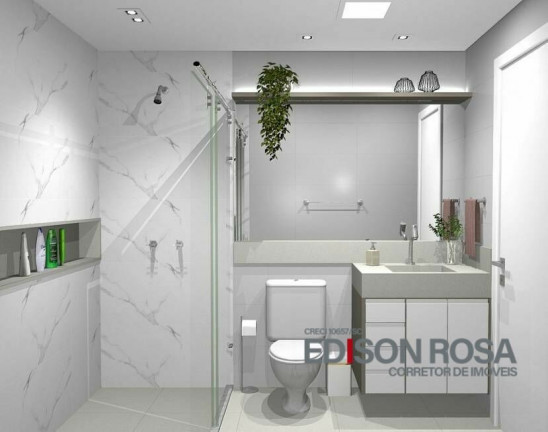 Imagem Sobrado com 3 Quartos à Venda, 170 m² em Beira Rio - Biguaçu Imagem Sobrado com 3 Quartos à Venda, 170 m² em Beira Rio - Biguaçu
