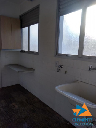 Imagem Apartamento com 4 Quartos à Venda, 170 m² em Lourdes - Belo Horizonte Imagem Apartamento com 4 Quartos à Venda, 170 m² em Lourdes - Belo Horizonte