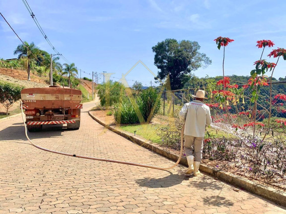Imagem Terreno à Venda, em Bugre Imagem Terreno à Venda, em Bugre