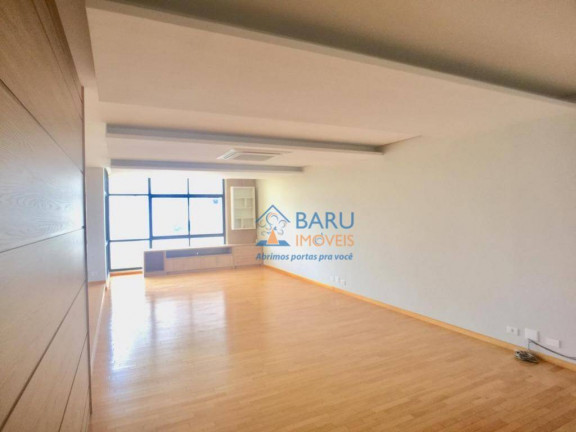Imagem Apartamento com 4 Quartos para Alugar, 239 m² em Higienópolis - São Paulo Imagem Apartamento com 4 Quartos para Alugar, 239 m² em Higienópolis - São Paulo