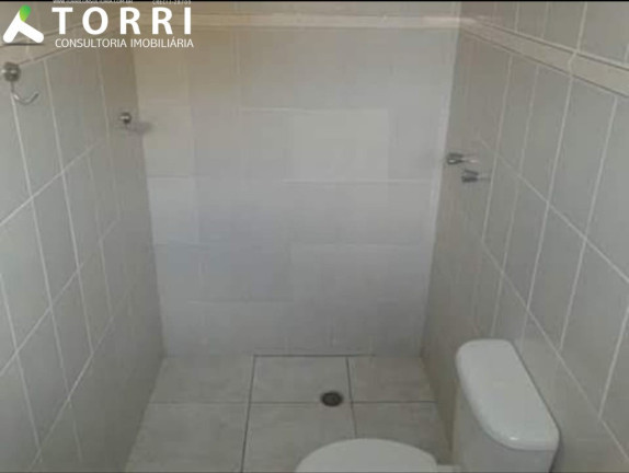 Imagem Imóvel com 1 Quarto à Venda, 45 m² em Vila Helena - Sorocaba Imagem Imóvel com 1 Quarto à Venda, 45 m² em Vila Helena - Sorocaba