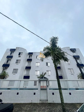 Imagem Apartamento com 3 Quartos à Venda, 66 m² em Canto Do Forte - Praia Grande Imagem Apartamento com 3 Quartos à Venda, 66 m² em Canto Do Forte - Praia Grande