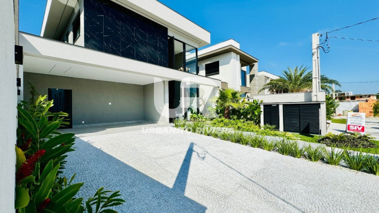 Imagem Casa com 6 Quartos à Venda, 420 m² em Riviera | Módulo 11 - Bertioga Imagem Casa com 6 Quartos à Venda, 420 m² em Riviera | Módulo 11 - Bertioga