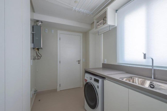 Imagem Apartamento com 3 Quartos à Venda, 182 m² em Centro - Balneário Camboriú Imagem Apartamento com 3 Quartos à Venda, 182 m² em Centro - Balneário Camboriú