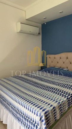 Imagem Casa de Condomínio com 3 Quartos à Venda, 75 m² em Martim De Sá - Caraguatatuba Imagem Casa de Condomínio com 3 Quartos à Venda, 75 m² em Martim De Sá - Caraguatatuba