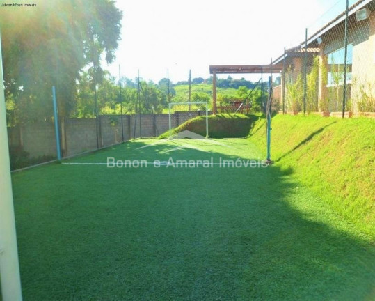 Imagem Casa de Condomínio com 4 Quartos à Venda, 250 m² em Fazenda Santa Candida - Campinas Imagem Casa de Condomínio com 4 Quartos à Venda, 250 m² em Fazenda Santa Candida - Campinas