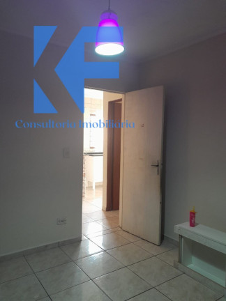 Imagem Casa com 2 Quartos à Venda, 70 m² em Jardim Igaçaba - Mogi Guaçu Imagem Casa com 2 Quartos à Venda, 70 m² em Jardim Igaçaba - Mogi Guaçu