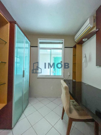 Casa com 4 Quartos à Venda, 202 m² em Amizade - Jaraguá Do Sul