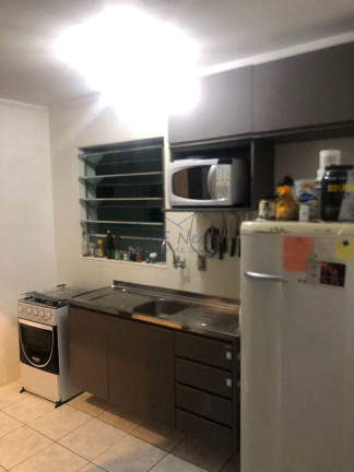Imagem Apartamento com 2 Quartos à Venda, 55 m² em Residencial Suzana - Pirassununga Imagem Apartamento com 2 Quartos à Venda, 55 m² em Residencial Suzana - Pirassununga