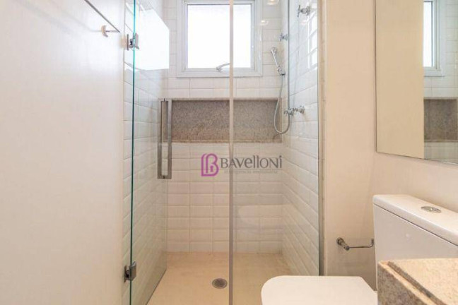Imagem Apartamento com 4 Quartos à Venda, 172 m² em Perdizes - São Paulo Imagem Apartamento com 4 Quartos à Venda, 172 m² em Perdizes - São Paulo