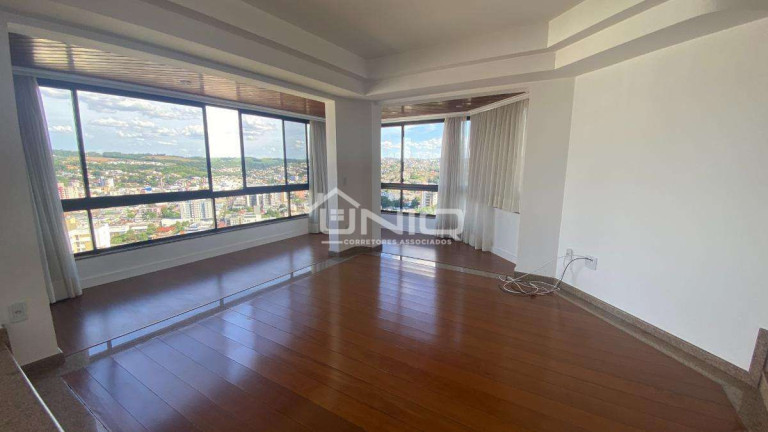 Imagem Apartamento com 4 Quartos à Venda, 202 m² em Jardim Das Américas - Pato Branco Imagem Apartamento com 4 Quartos à Venda, 202 m² em Jardim Das Américas - Pato Branco