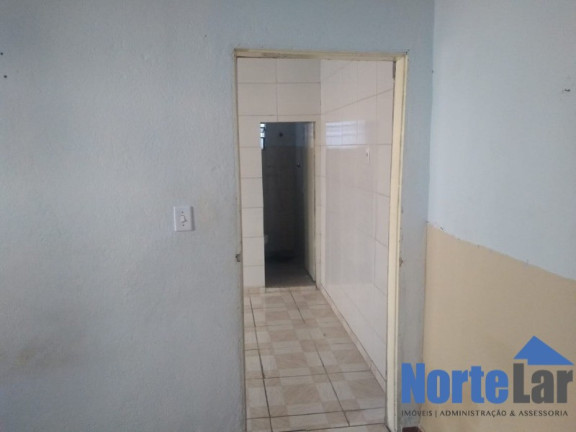 Imagem Casa com 1 Quarto para Alugar, 50 m² em Jardim Maristela - São Paulo Imagem Casa com 1 Quarto para Alugar, 50 m² em Jardim Maristela - São Paulo
