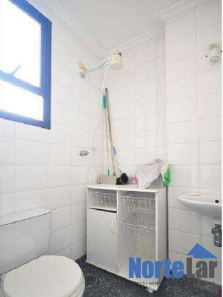 Imagem Apartamento com 4 Quartos à Venda, 158 m² em Vila Suzana - São Paulo Imagem Apartamento com 4 Quartos à Venda, 158 m² em Vila Suzana - São Paulo