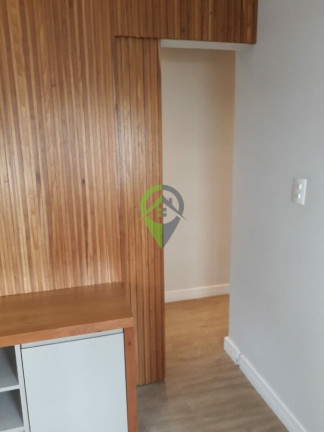 Imagem Apartamento com 3 Quartos à Venda, 211 m² em Boqueirão - Santos Imagem Apartamento com 3 Quartos à Venda, 211 m² em Boqueirão - Santos