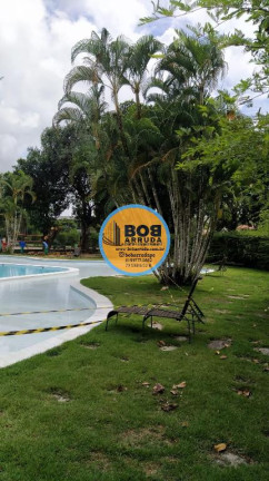 Imagem Casa com 4 Quartos à Venda, 245 m² em Aldeia - Paudalho Imagem Casa com 4 Quartos à Venda, 245 m² em Aldeia - Paudalho
