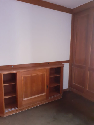 Imagem Apartamento com 2 Quartos à Venda, 79 m² em Perdizes - São Paulo Imagem Apartamento com 2 Quartos à Venda, 79 m² em Perdizes - São Paulo