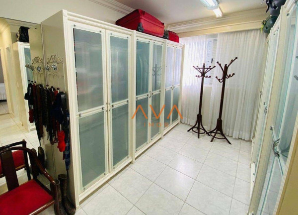 Imagem Cobertura com 3 Quartos à Venda, 226 m² em Ingleses - Florianópolis Imagem Cobertura com 3 Quartos à Venda, 226 m² em Ingleses - Florianópolis