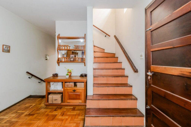 Imagem Imóvel com 3 Quartos à Venda, em Vila Congonhas - São Paulo Imagem Imóvel com 3 Quartos à Venda, em Vila Congonhas - São Paulo