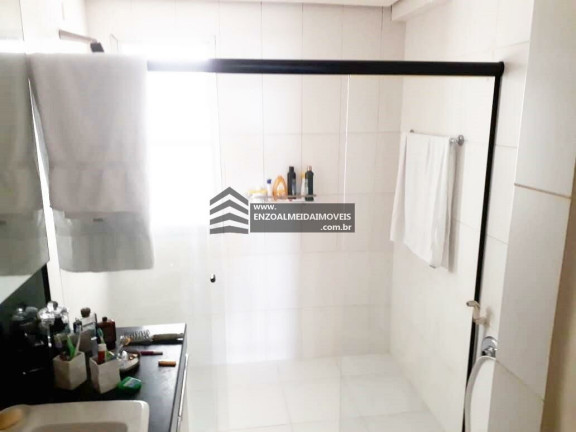 Imagem Apartamento com 1 Quarto à Venda, 256 m² em Bela Vista - São Paulo