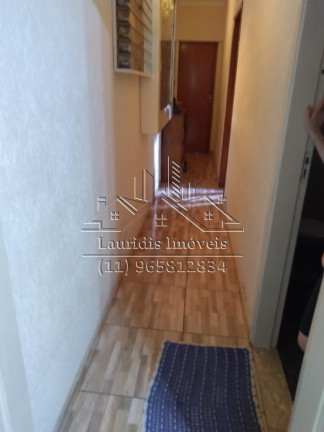 Imagem Sobrado com 2 Quartos à Venda, 125 m² em Santo Antônio - Osasco Imagem Sobrado com 2 Quartos à Venda, 125 m² em Santo Antônio - Osasco