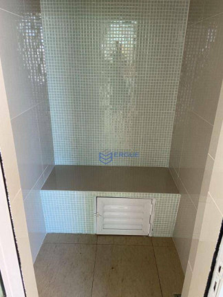Imagem Apartamento com 2 Quartos à Venda, 122 m² em Meireles - Fortaleza Imagem Apartamento com 2 Quartos à Venda, 122 m² em Meireles - Fortaleza