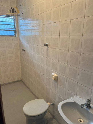 Imagem Casa com 2 Quartos à Venda, 56 m² em Vila Caiçara - Praia Grande