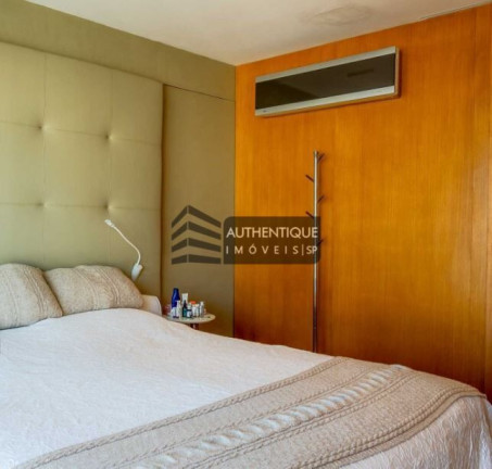 Imagem Apartamento com 2 Quartos à Venda, 166 m² em Vila Nova Conceição - São Paulo Imagem Apartamento com 2 Quartos à Venda, 166 m² em Vila Nova Conceição - São Paulo